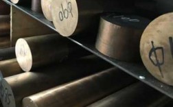 日本NGK铍铜棒价格（铍铜棒生产厂家）