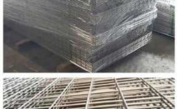 建筑专用焊接网定制价格（焊网用途）