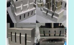 塑料焊接模具（塑料焊接工艺）