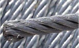 进口钢丝绳厂家价格（进口钢丝绳品牌）