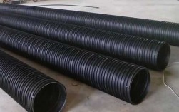 聚乙烯塑钢缠绕管价格（聚乙烯缠绕管材）